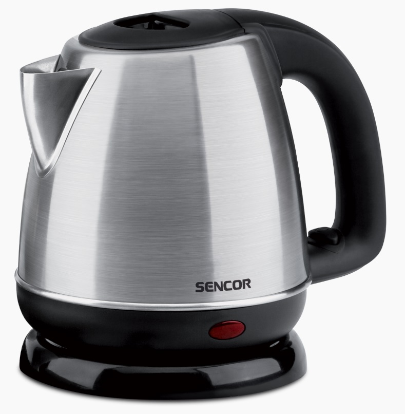 Sencor SWK 1031SS 1